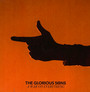 A War On Everything - Glorious Sons