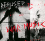 War Music - Refused