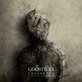 Emergence - Godsticks