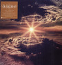 Le Grand Voyage - Klone