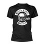 The Almighty _TS803340878_ - Black Label Society / Zakk Wylde