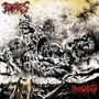 Diseased - Bones