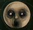 The Raven That Refused To Sing - Steven Wilson
