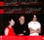 The Complete John Peel Sessions - The White Stripes 