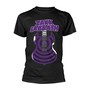 Guitar _TS80334_ - Zakk Sabbath
