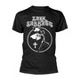 Z Icon 2 _TS80334_ - Zakk Sabbath