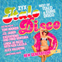 ZYX Italo Disco New Generation vol.15 - ZYX Italo Disco New Generation 