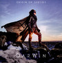 Origin Of Species - Darwin
