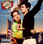 Norman Fucking Rockwell - Lana Del Rey 