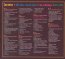 Dream Years: An Anthology 1970-1975 - Caravan