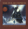 Polar Express  OST - V/A