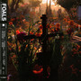 Everything Not Saved..2 - The Foals