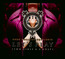 Let's Play - Ordo Rosarius Equilibrio