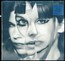 The Center Won't Hold - Sleater-Kinney