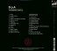 D.O.A. The Third And.. - Throbbing Gristle
