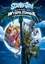 Scooby-Doo! Powrót Na Wyspę Zombie - Scooby Doo!   