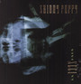 Vivi Sect VI - Skinny Puppy