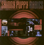 Rabies - Skinny Puppy