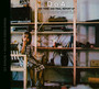 D.O.A. The Third And.. - Throbbing Gristle