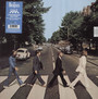Abbey Road - The Beatles