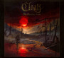 The Burning Dawn - Cloak