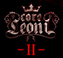 II - Coreleoni