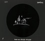 Dom Na Skraju Niczego - Kartky