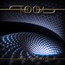 Fear Inoculum - Tool Fear Inoculum - Tool