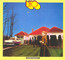 Phenomenon - UFO Phenomenon - UFO