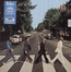 Abbey Road - The Beatles Abbey Road - The Beatles