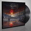 The Burning Dawn - Cloak