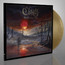 The Burning Dawn - Cloak