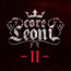 II - Coreleoni