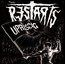 Uprising - The Restarts