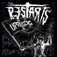 Uprising - The Restarts
