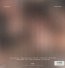 Two Hands - Big Thief