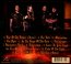 Rise Of The Reaper - Entrails