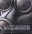 The Power To Believe - King Crimson