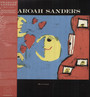 Moon Child - Pharoah Sanders