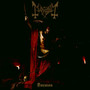 Daemon - Mayhem