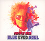 Blue Eyed Soul - Simply Red