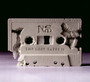 Lost Tapes 2 - NAS