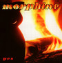 Yes - Morphine