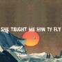 She Taught Me How To Fly - Noel Gallagher's High Flying Birds