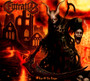 Rise Of The Reaper - Entrails