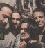 Two Hands - Big Thief