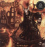 Rise Of The Reaper - Entrails