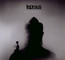 Pitfalls - Leprous