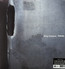 Thrak - King Crimson