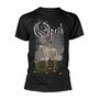 Horse _TS80334_ - Opeth